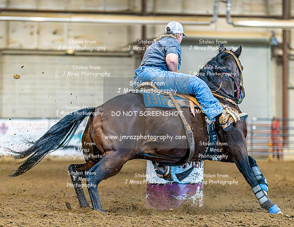 9-27-25-RMBRA-JMrazPhotography-Open-567