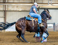 9-27-25-RMBRA-JMrazPhotography-Open-566