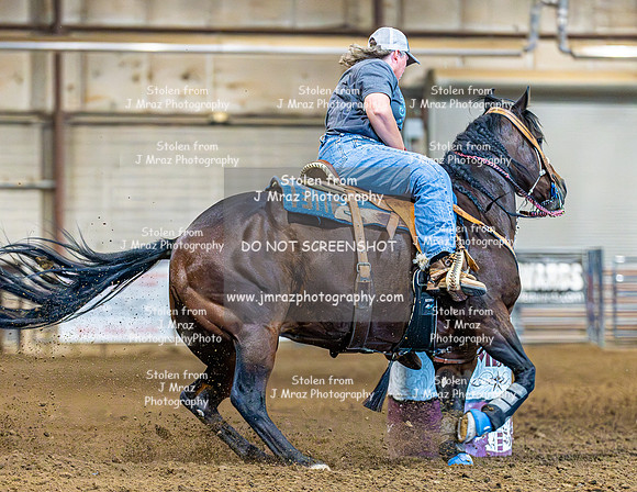 9-27-25-RMBRA-JMrazPhotography-Open-566