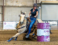 9-27-25-RMBRA-JMrazPhotography-Open-570