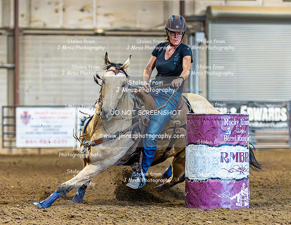 9-27-25-RMBRA-JMrazPhotography-Open-570