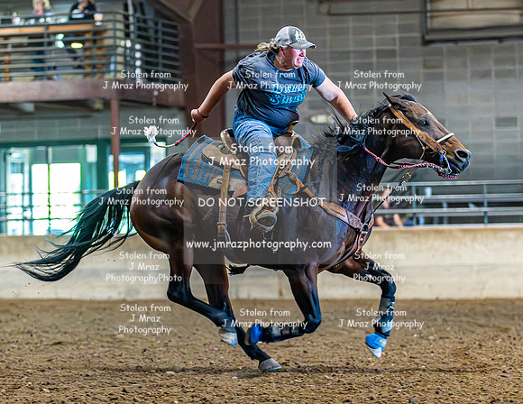9-27-25-RMBRA-JMrazPhotography-Open-569