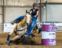 9-27-25-RMBRA-JMrazPhotography-Open-571