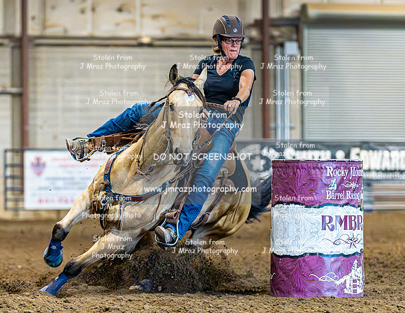 9-27-25-RMBRA-JMrazPhotography-Open-571