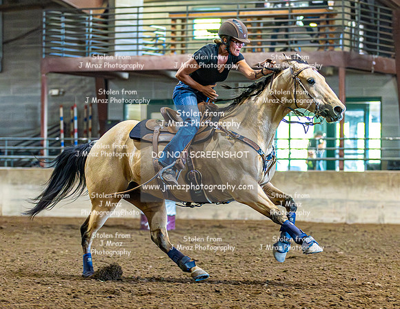 9-27-25-RMBRA-JMrazPhotography-Open-573