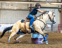 9-27-25-RMBRA-JMrazPhotography-Open-572