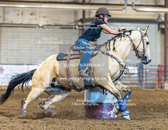 9-27-25-RMBRA-JMrazPhotography-Open-572