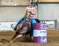 9-27-25-RMBRA-JMrazPhotography-Open-575