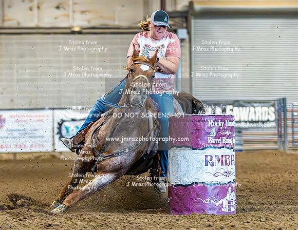 9-27-25-RMBRA-JMrazPhotography-Open-575