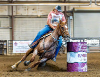 9-27-25-RMBRA-JMrazPhotography-Open-576