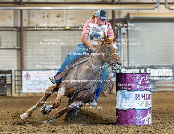 9-27-25-RMBRA-JMrazPhotography-Open-576