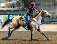 9-27-25-RMBRA-JMrazPhotography-Open-574