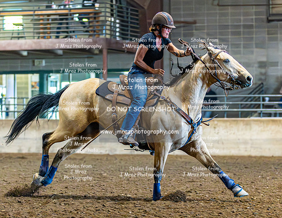 9-27-25-RMBRA-JMrazPhotography-Open-574