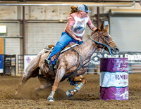 9-27-25-RMBRA-JMrazPhotography-Open-577