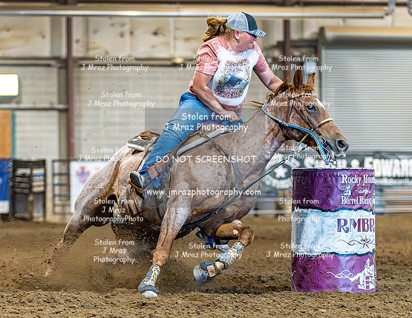 9-27-25-RMBRA-JMrazPhotography-Open-577