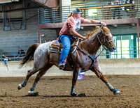 9-27-25-RMBRA-JMrazPhotography-Open-580