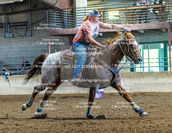 9-27-25-RMBRA-JMrazPhotography-Open-580