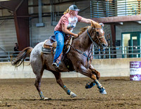 9-27-25-RMBRA-JMrazPhotography-Open-579