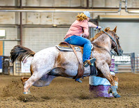 9-27-25-RMBRA-JMrazPhotography-Open-578