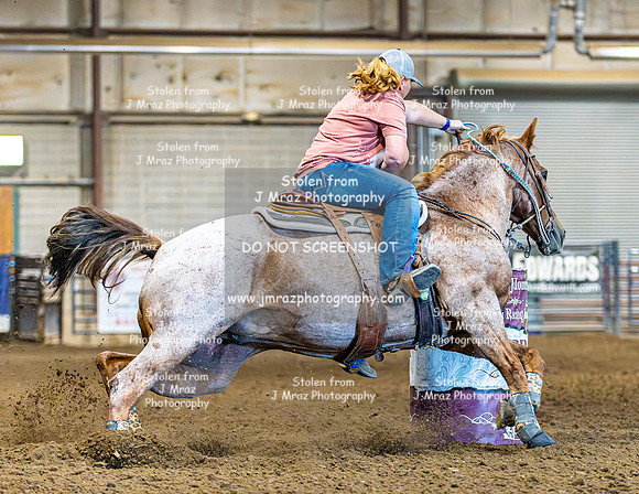 9-27-25-RMBRA-JMrazPhotography-Open-578