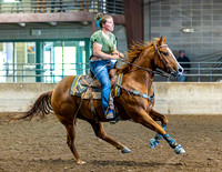 9-27-25-RMBRA-JMrazPhotography-Open-581
