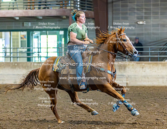 9-27-25-RMBRA-JMrazPhotography-Open-581