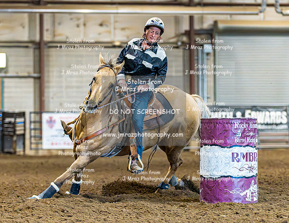 9-27-25-RMBRA-JMrazPhotography-Open-583
