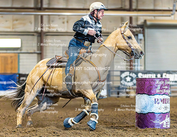 9-27-25-RMBRA-JMrazPhotography-Open-585