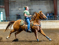 9-27-25-RMBRA-JMrazPhotography-Open-582