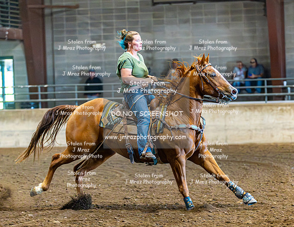 9-27-25-RMBRA-JMrazPhotography-Open-582