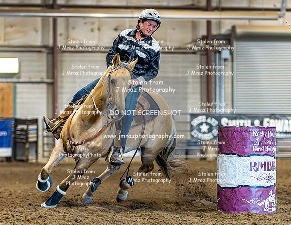 9-27-25-RMBRA-JMrazPhotography-Open-584