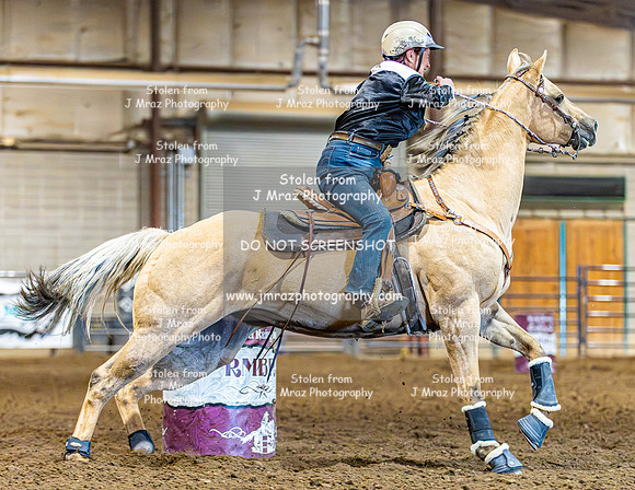 9-27-25-RMBRA-JMrazPhotography-Open-586