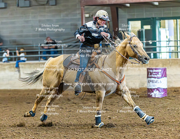 9-27-25-RMBRA-JMrazPhotography-Open-587