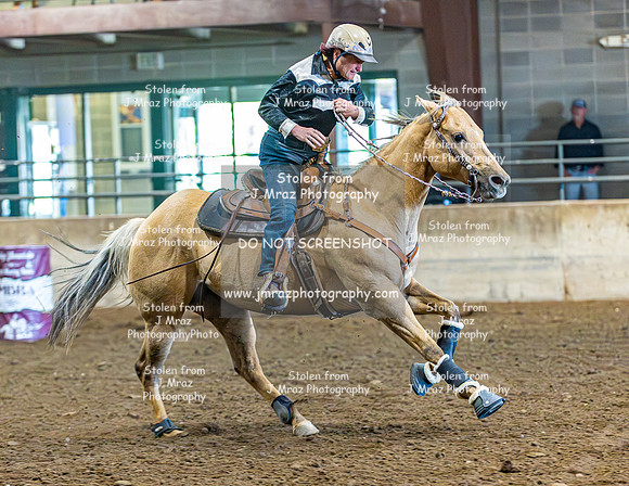 9-27-25-RMBRA-JMrazPhotography-Open-588