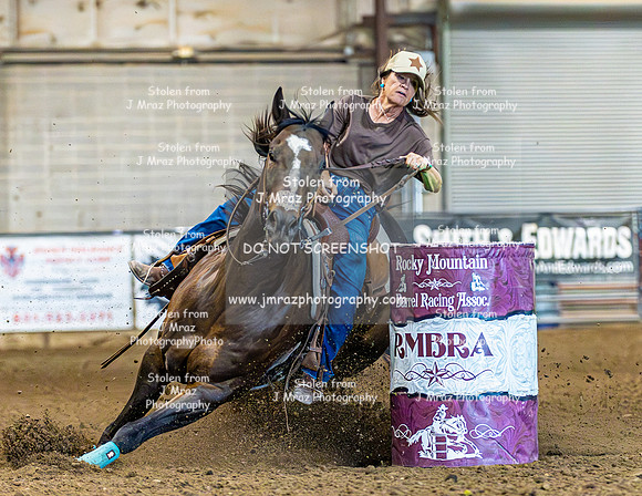9-27-25-RMBRA-JMrazPhotography-Open-590