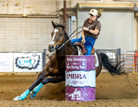 9-27-25-RMBRA-JMrazPhotography-Open-589