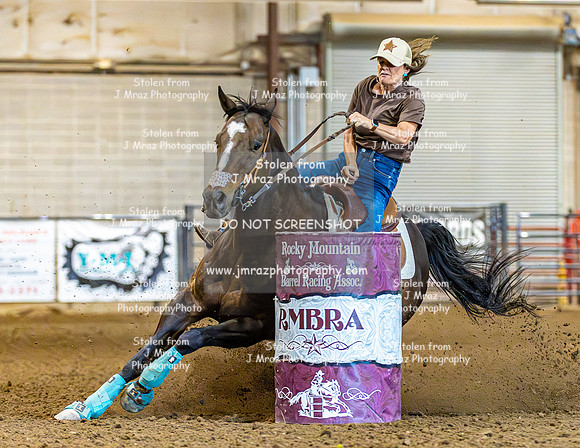 9-27-25-RMBRA-JMrazPhotography-Open-589