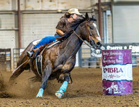 9-27-25-RMBRA-JMrazPhotography-Open-592