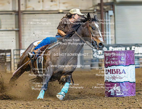 9-27-25-RMBRA-JMrazPhotography-Open-592