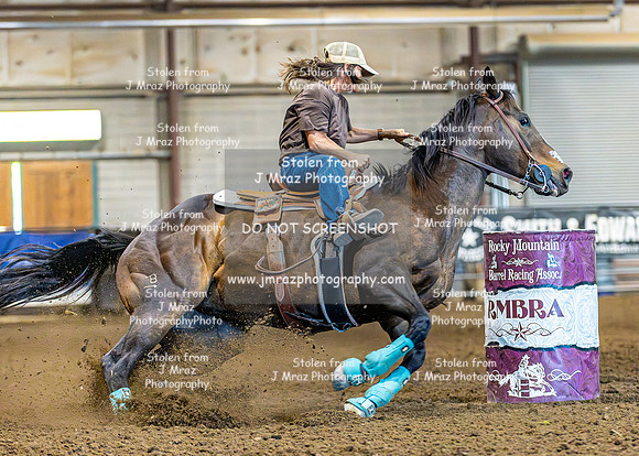 9-27-25-RMBRA-JMrazPhotography-Open-593