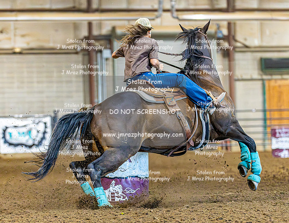 9-27-25-RMBRA-JMrazPhotography-Open-595