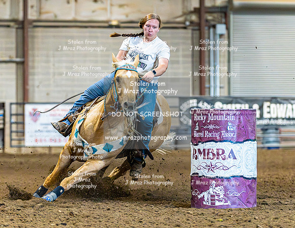9-27-25-RMBRA-JMrazPhotography-Open-598