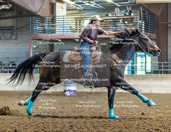 9-27-25-RMBRA-JMrazPhotography-Open-597