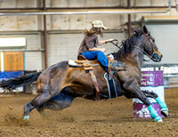 9-27-25-RMBRA-JMrazPhotography-Open-594