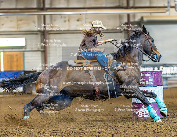 9-27-25-RMBRA-JMrazPhotography-Open-594