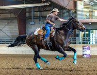 9-27-25-RMBRA-JMrazPhotography-Open-596