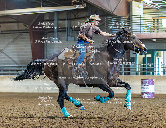 9-27-25-RMBRA-JMrazPhotography-Open-596