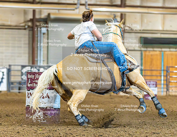 9-27-25-RMBRA-JMrazPhotography-Open-602