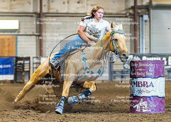 9-27-25-RMBRA-JMrazPhotography-Open-600