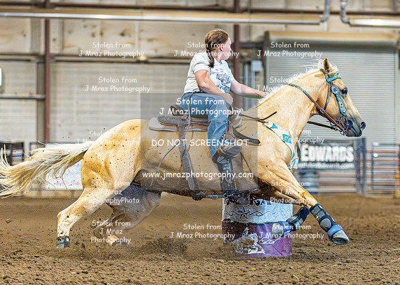 9-27-25-RMBRA-JMrazPhotography-Open-601